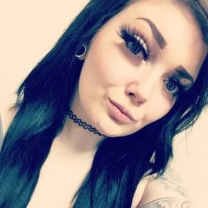 Meet your Posher, Running